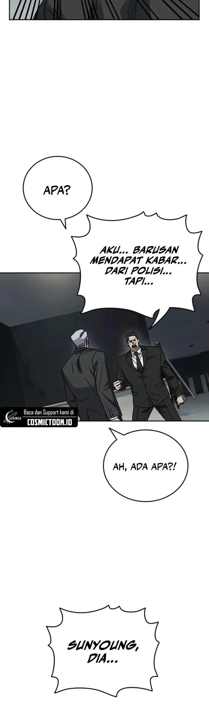 Chapter 310 - halaman 48