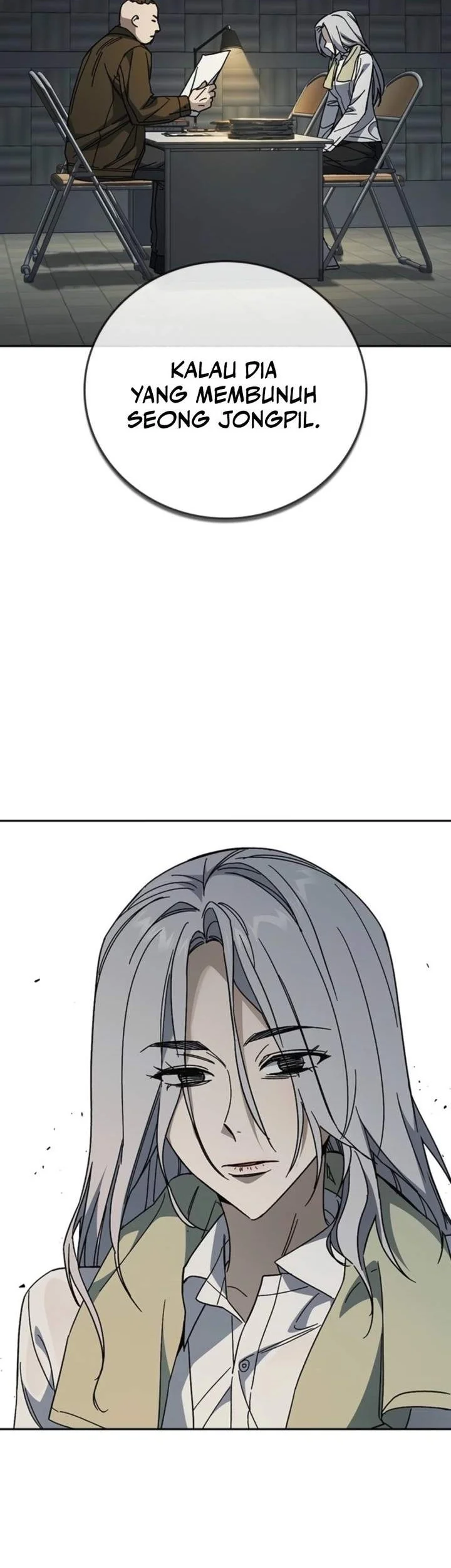 Chapter 310 - halaman 50