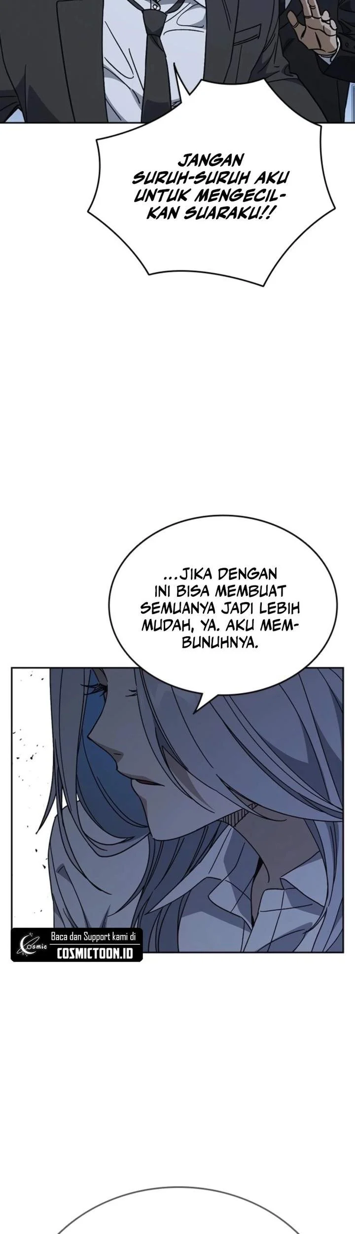 Chapter 310 - halaman 54
