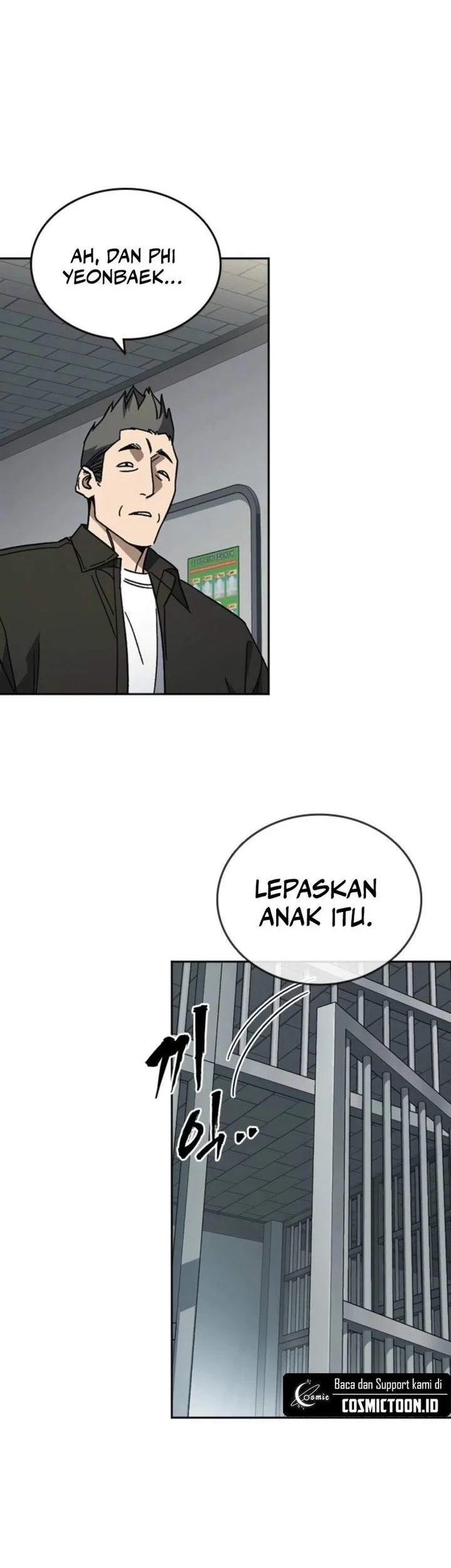 Chapter 310 - halaman 60