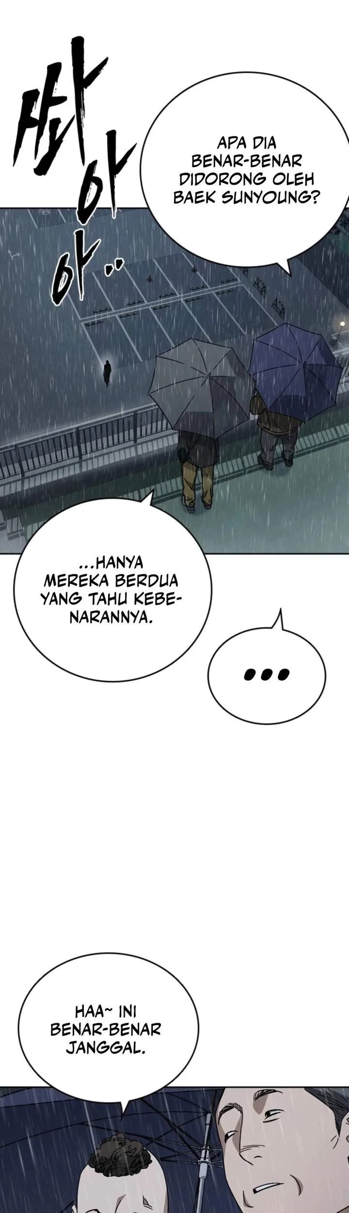 Chapter 310 - halaman 62