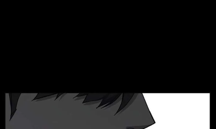 Chapter 310 - halaman 66