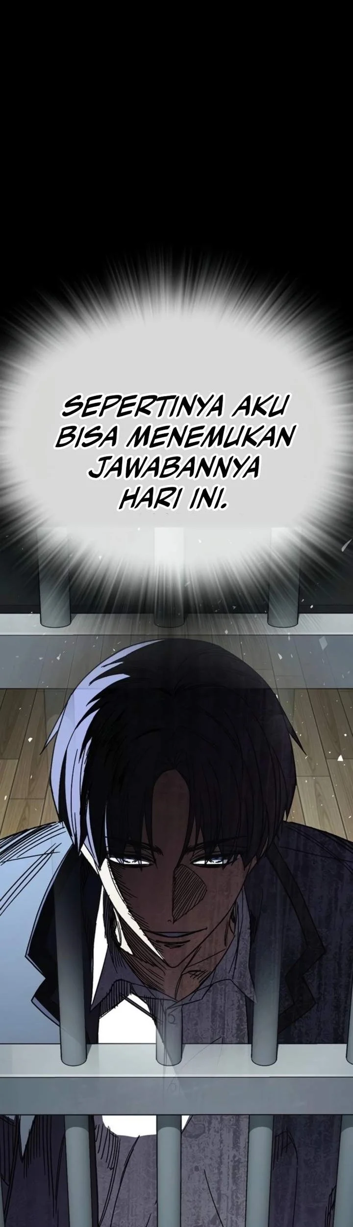Chapter 310 - halaman 68