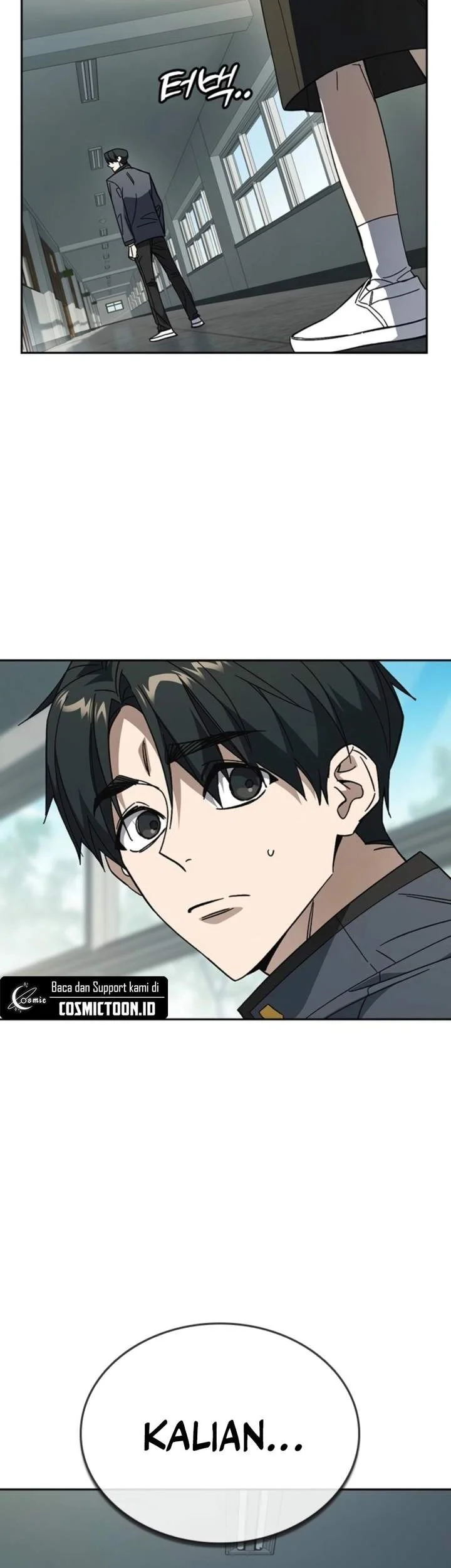 Chapter 310 - halaman 74