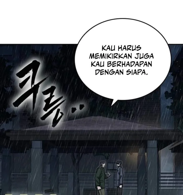 Chapter 310 - halaman 6
