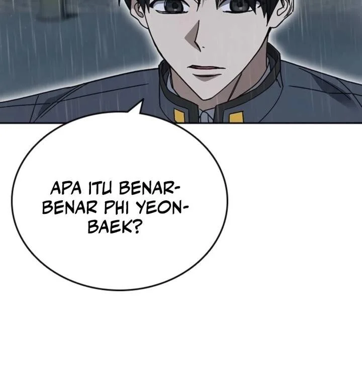 Chapter 310 - halaman 16