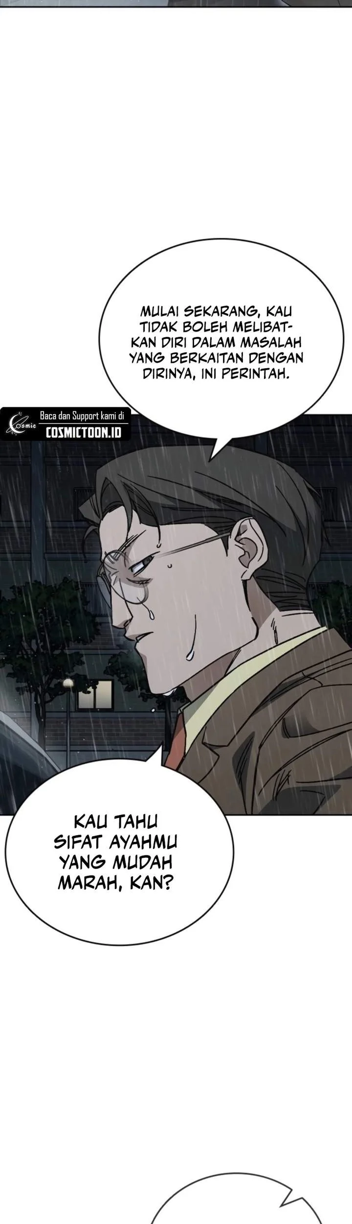 Chapter 310 - halaman 19