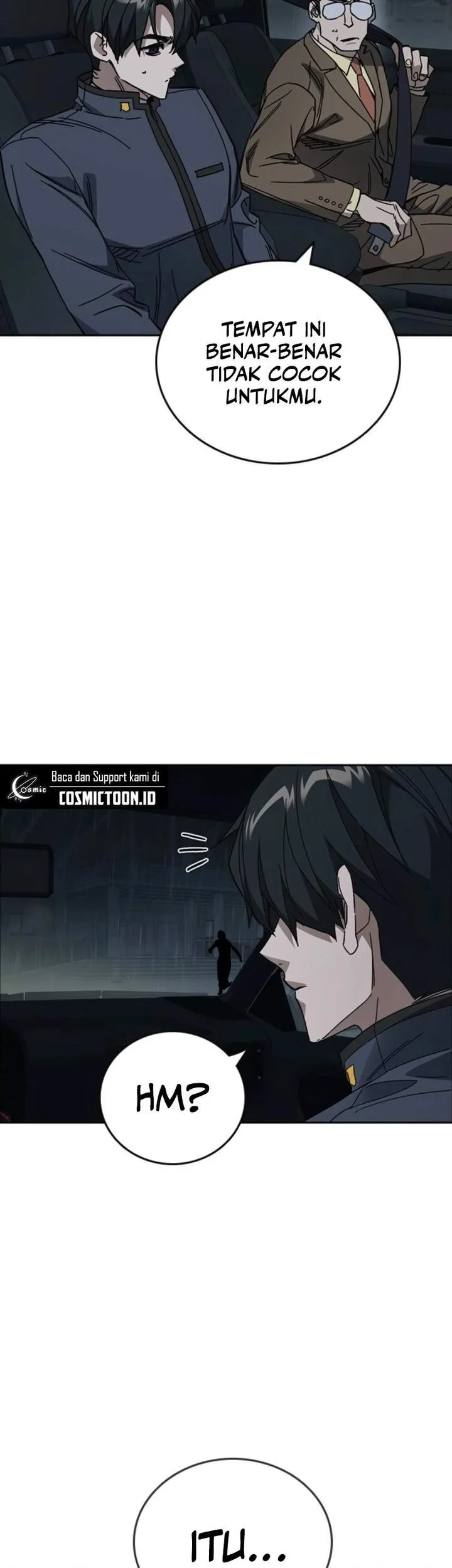 Chapter 310 - halaman 22