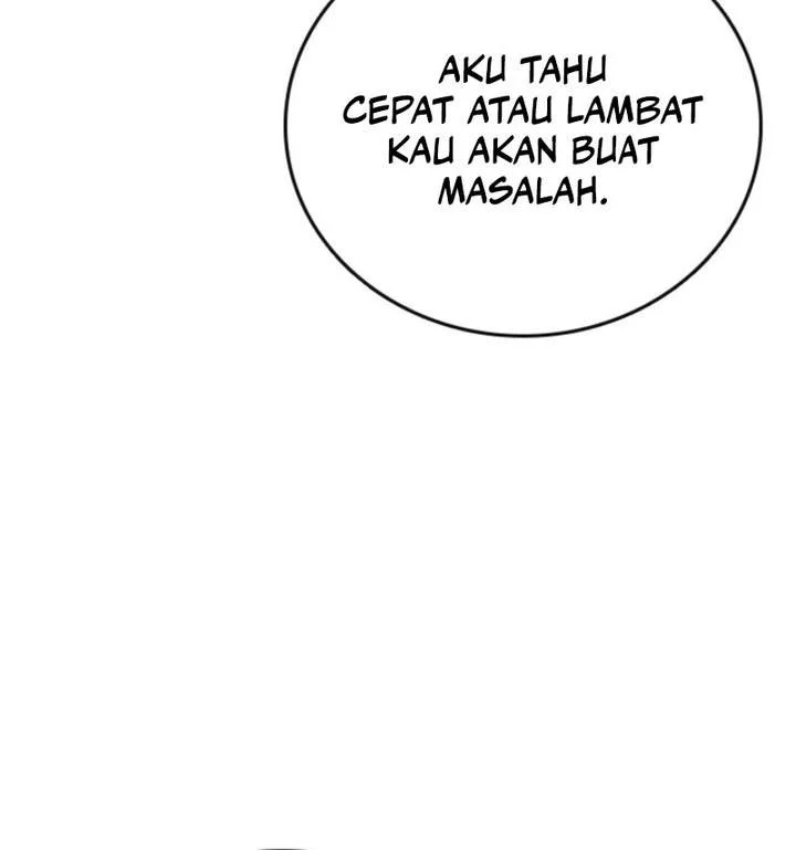 Chapter 310 - halaman 26
