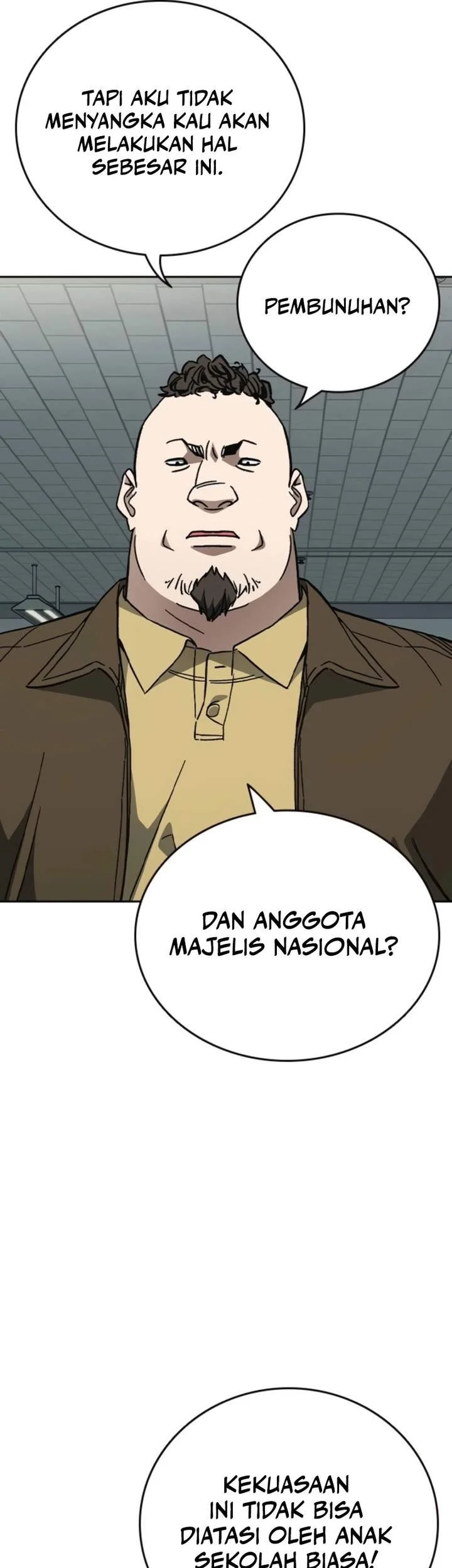 Chapter 310 - halaman 27