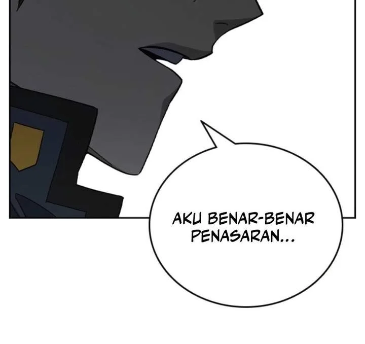 Chapter 310 - halaman 31
