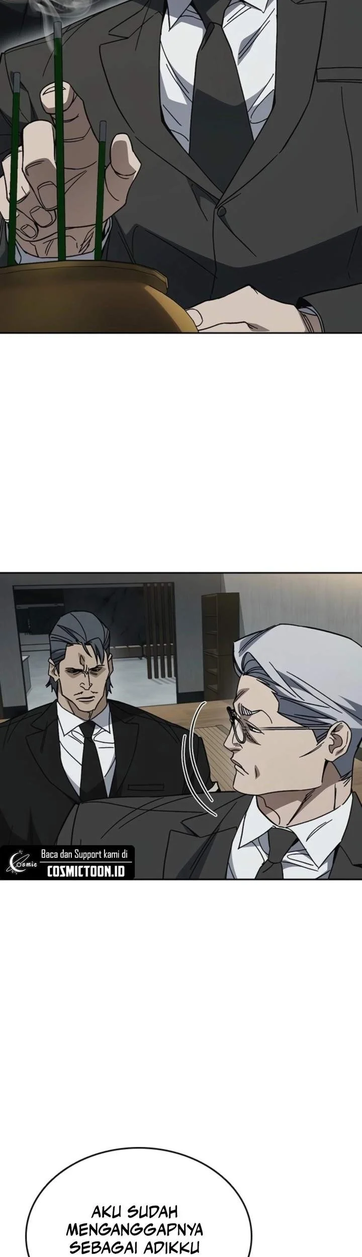 Chapter 310 - halaman 39