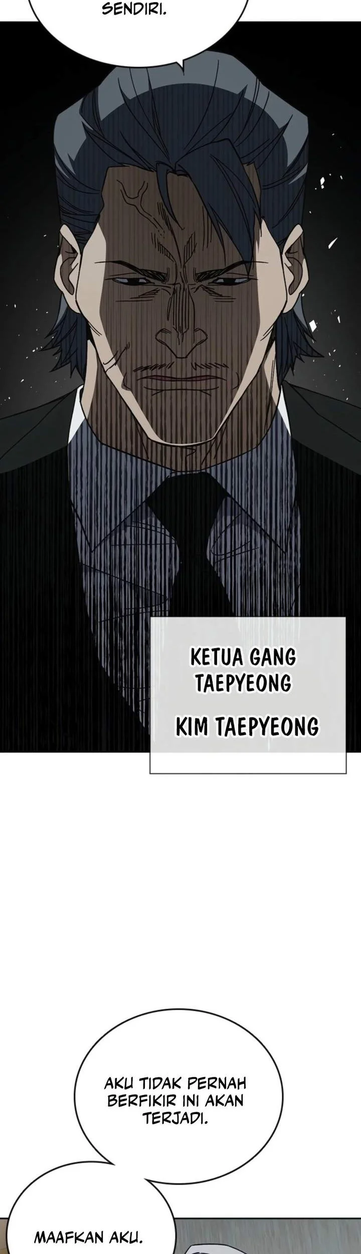 Chapter 310 - halaman 40