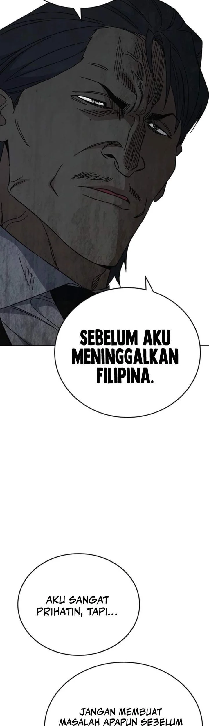 Chapter 310 - halaman 43