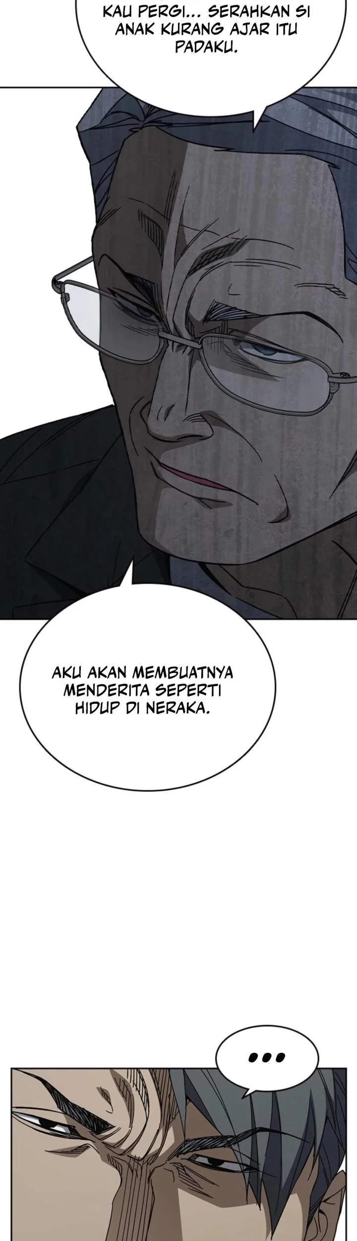 Chapter 310 - halaman 44