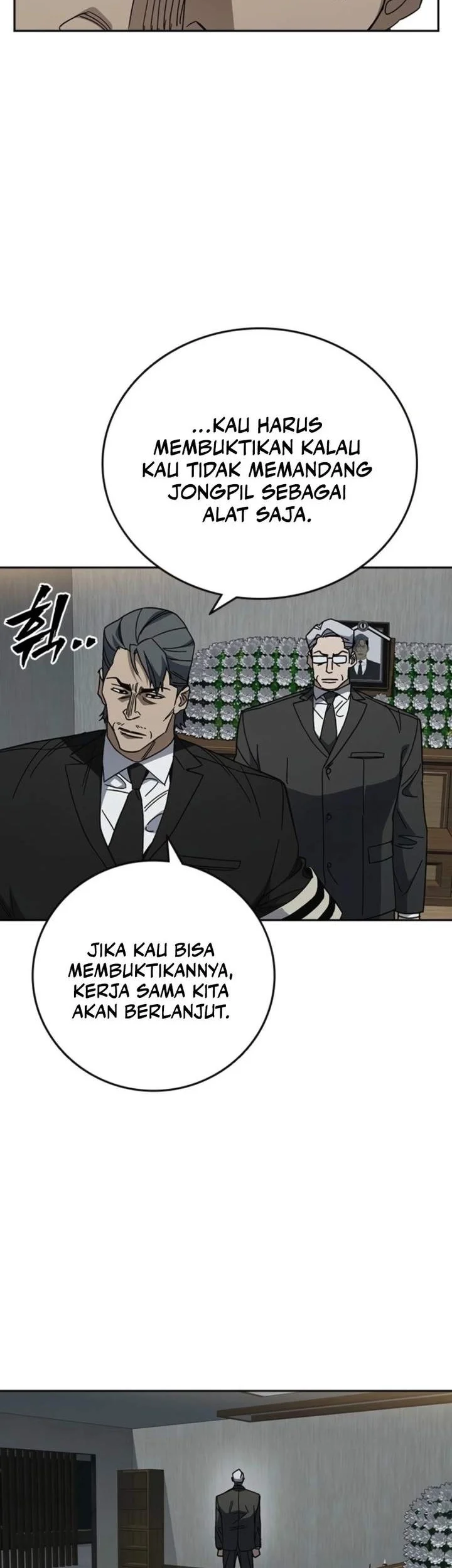 Chapter 310 - halaman 45