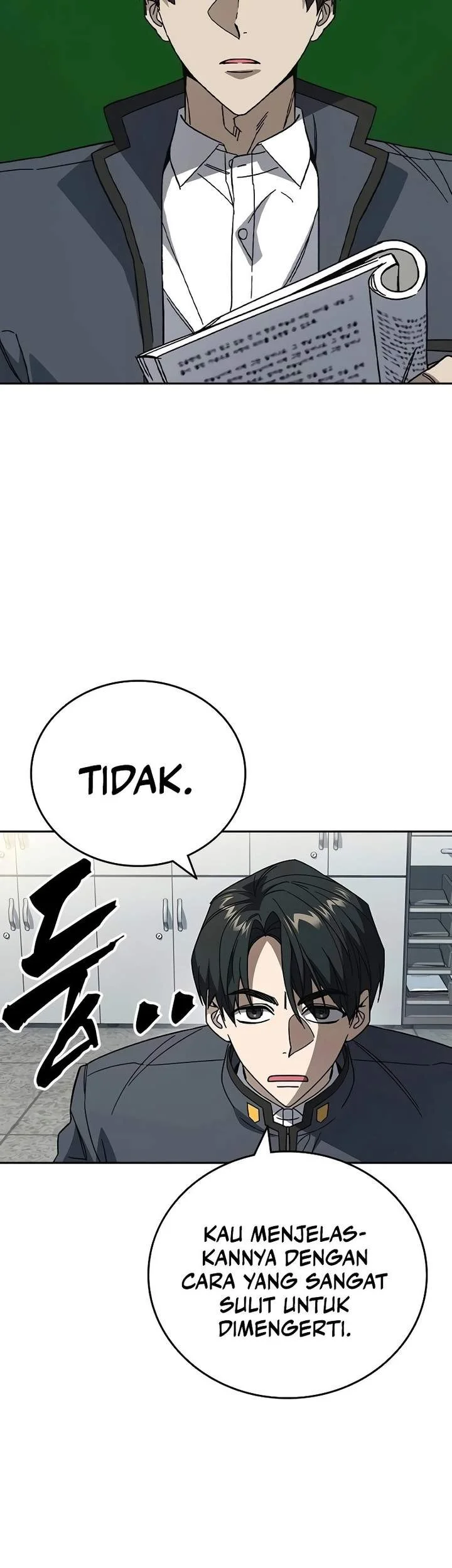 Chapter 311 - halaman 47