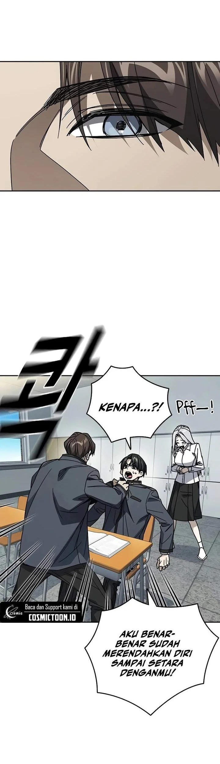 Chapter 311 - halaman 48