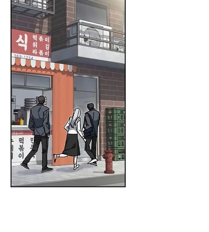 Chapter 311 - halaman 51