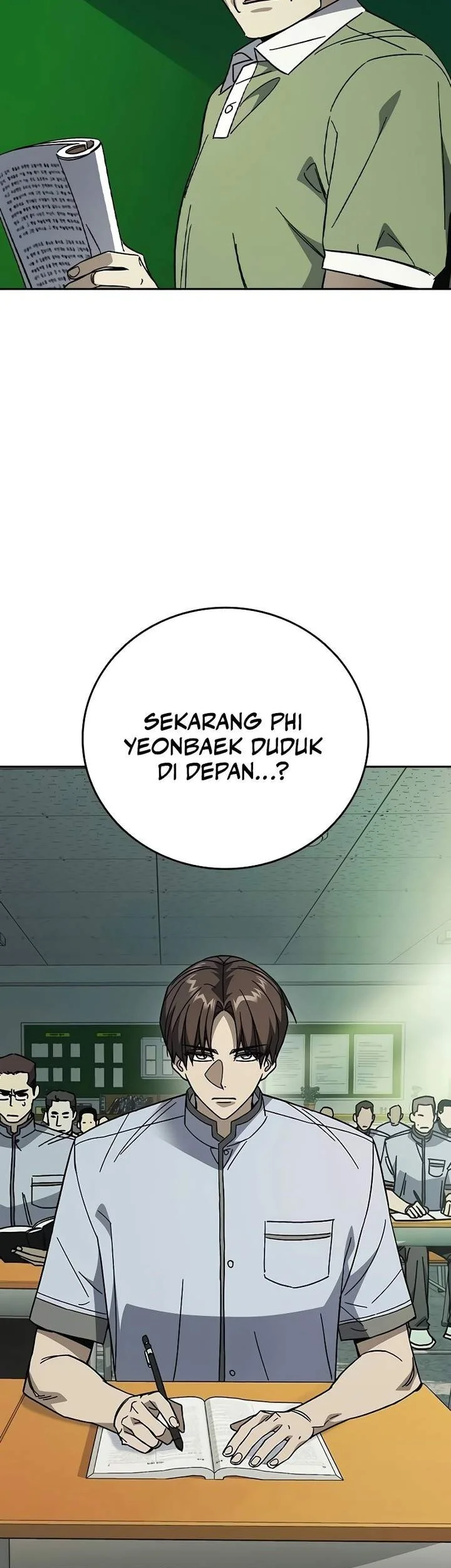 Chapter 311 - halaman 54