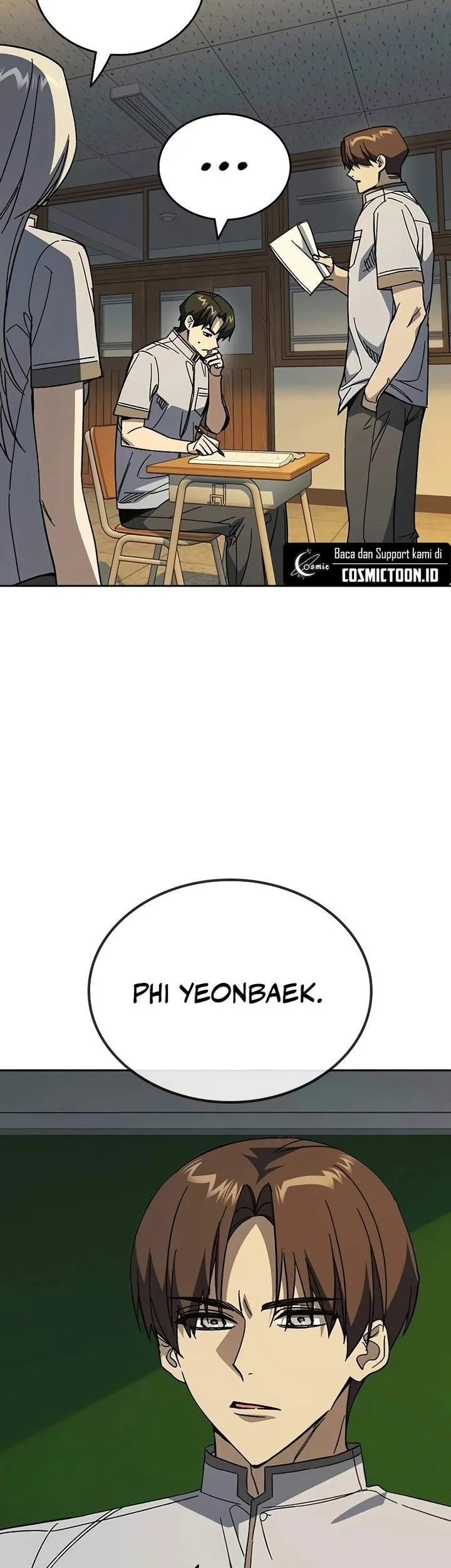 Chapter 311 - halaman 58