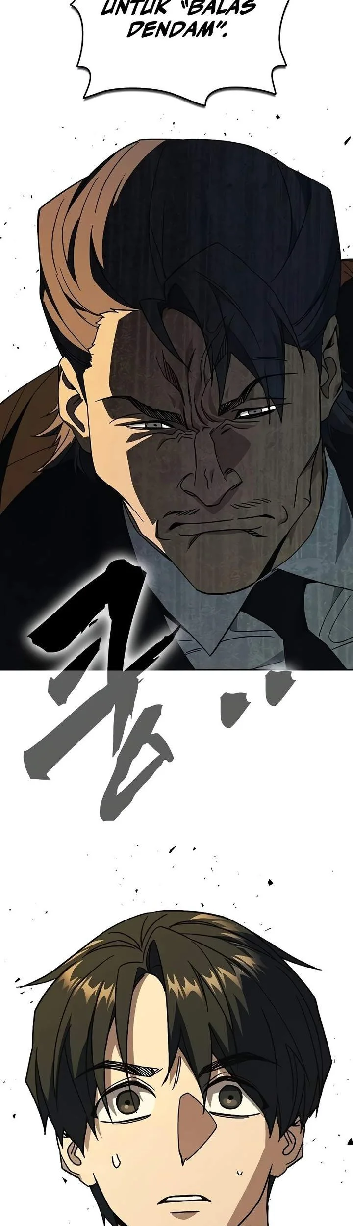 Chapter 311 - halaman 70