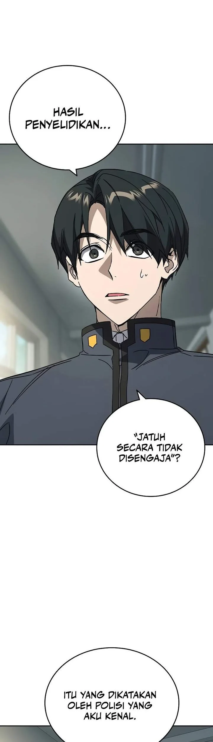 Chapter 311 - halaman 3