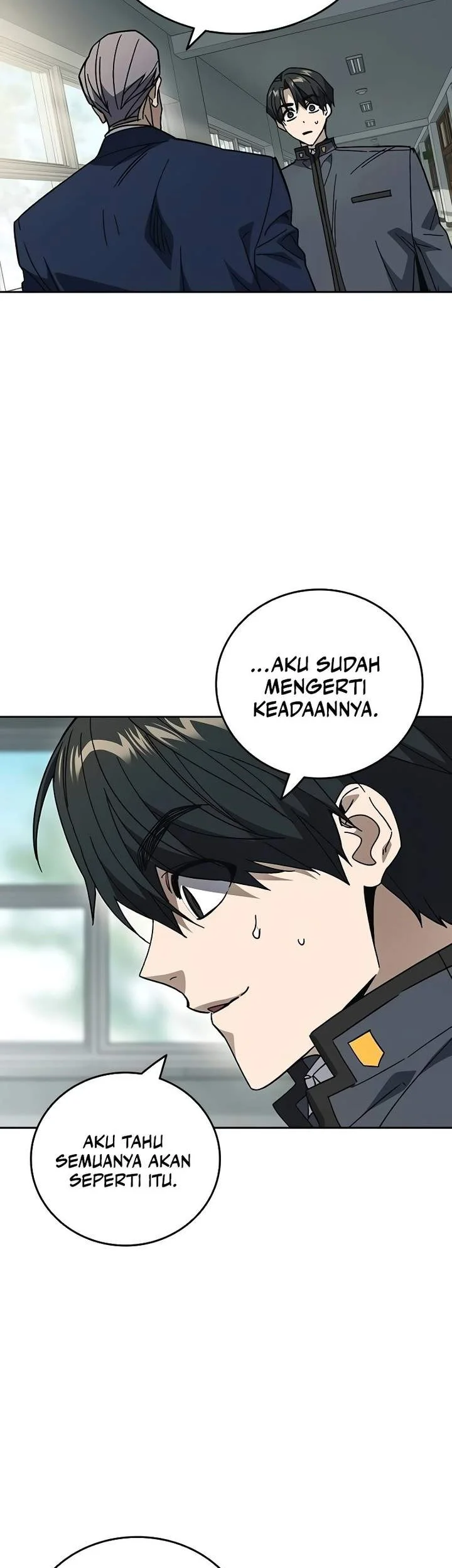 Chapter 311 - halaman 4