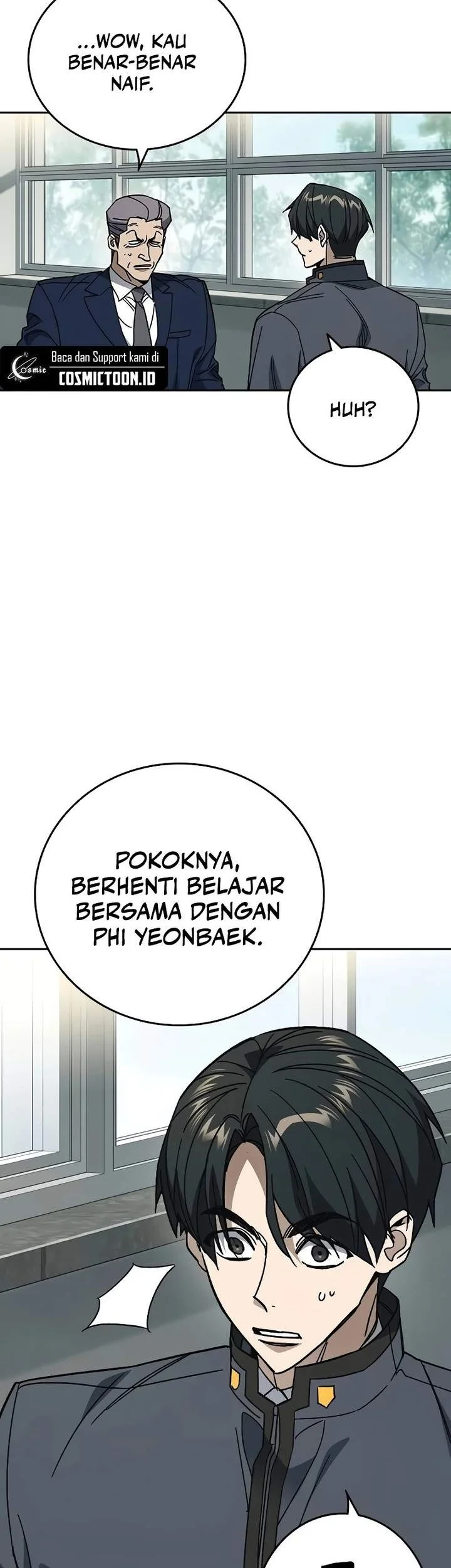 Chapter 311 - halaman 5