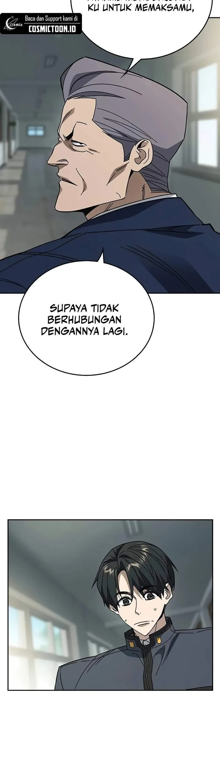 Chapter 311 - halaman 7