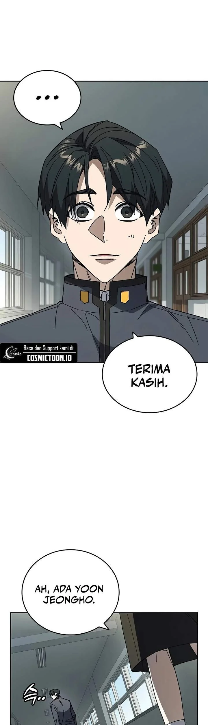 Chapter 311 - halaman 14
