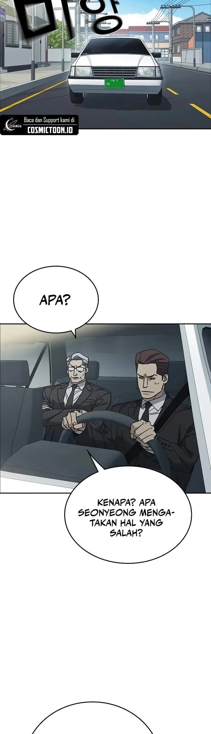 Chapter 311 - halaman 18