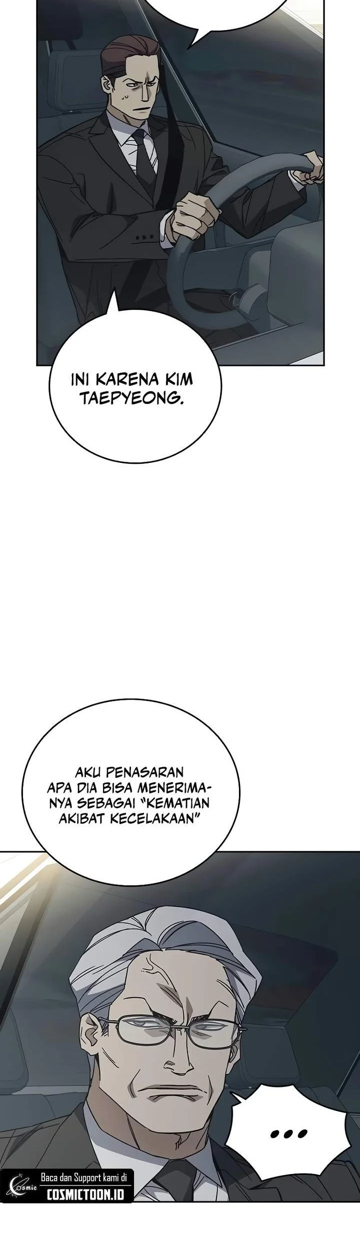 Chapter 311 - halaman 20