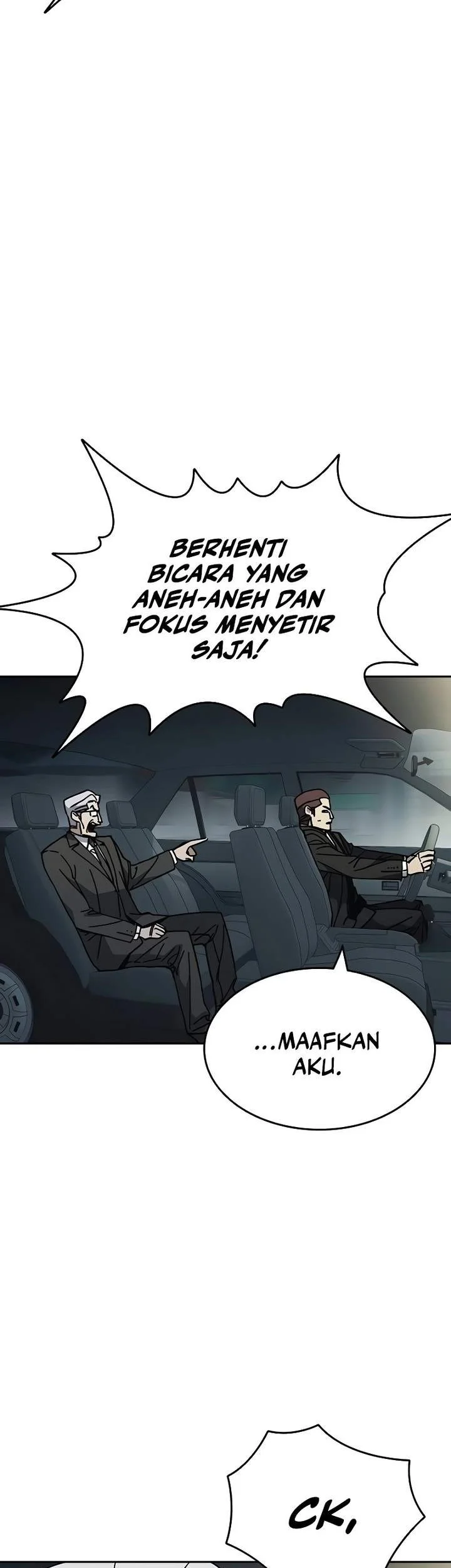 Chapter 311 - halaman 24