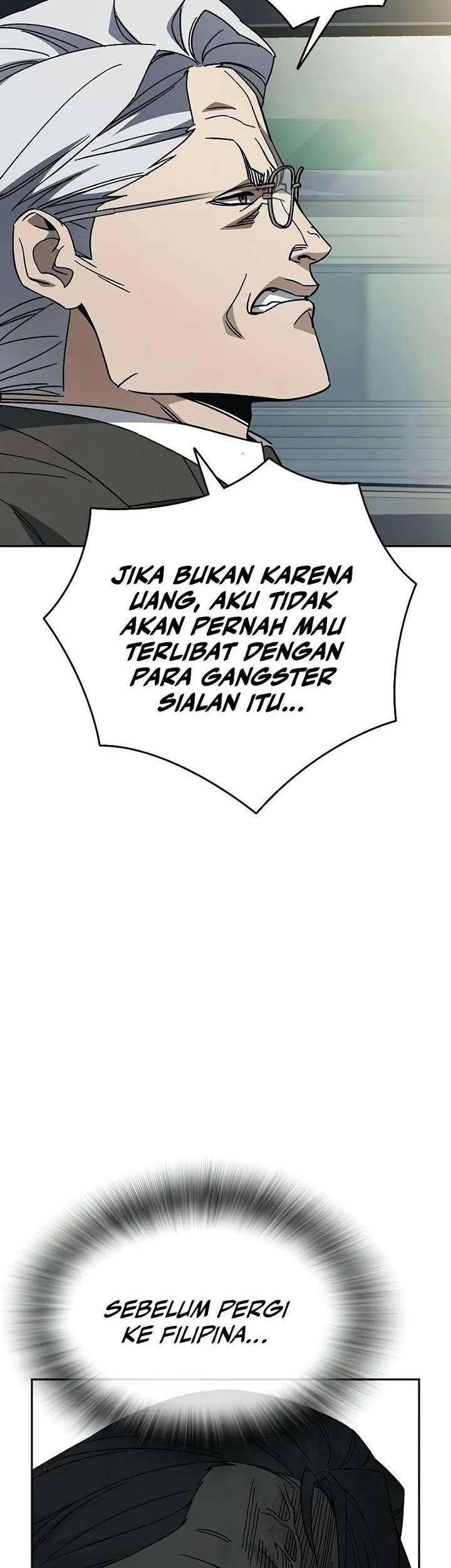 Chapter 311 - halaman 25