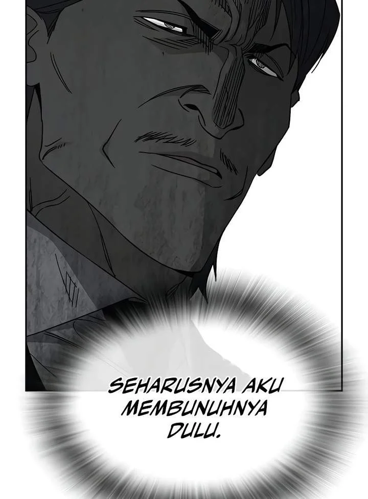 Chapter 311 - halaman 26