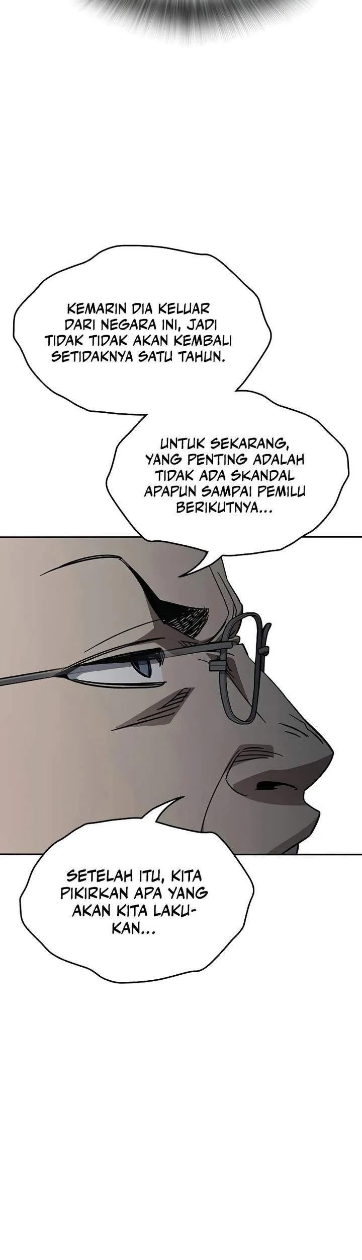 Chapter 311 - halaman 27