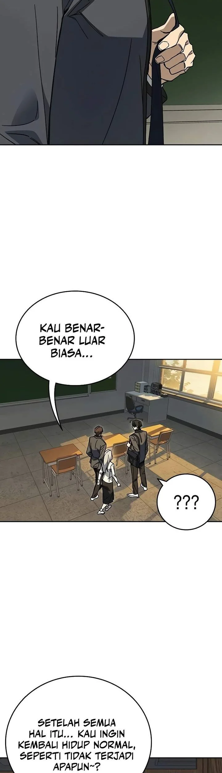 Chapter 311 - halaman 30