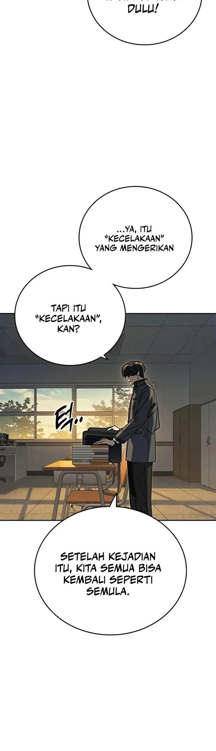 Chapter 311 - halaman 32