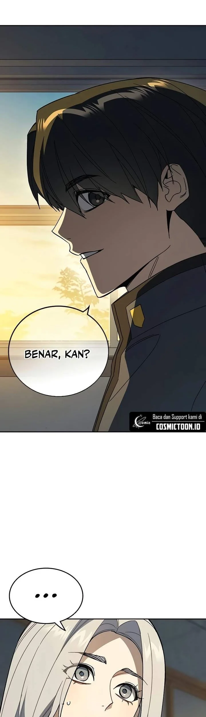 Chapter 311 - halaman 33