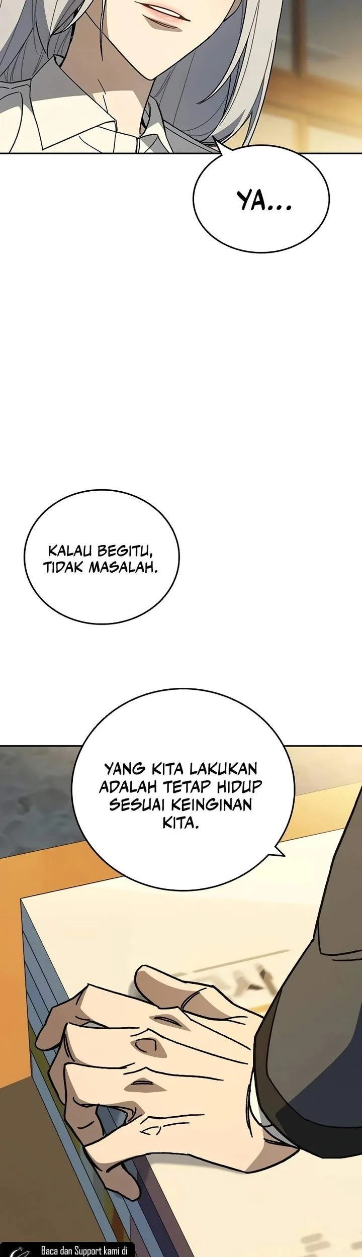 Chapter 311 - halaman 34