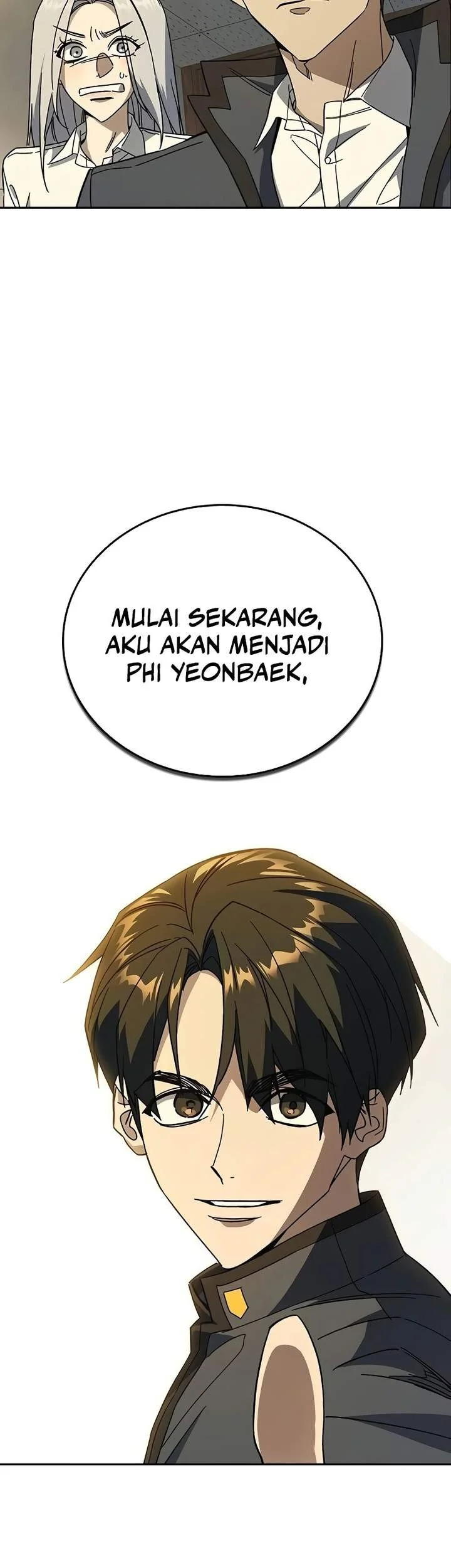 Chapter 311 - halaman 42