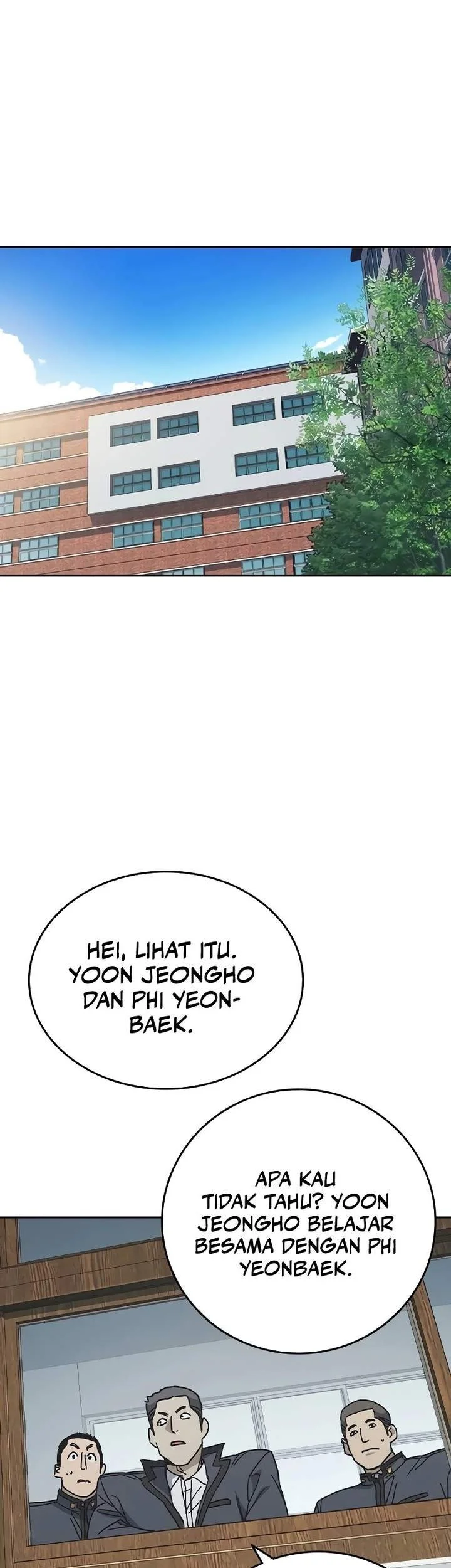 Chapter 311 - halaman 44