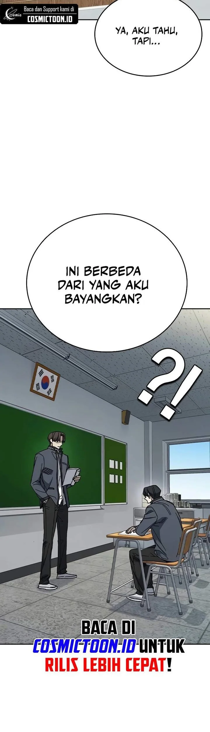 Chapter 311 - halaman 45