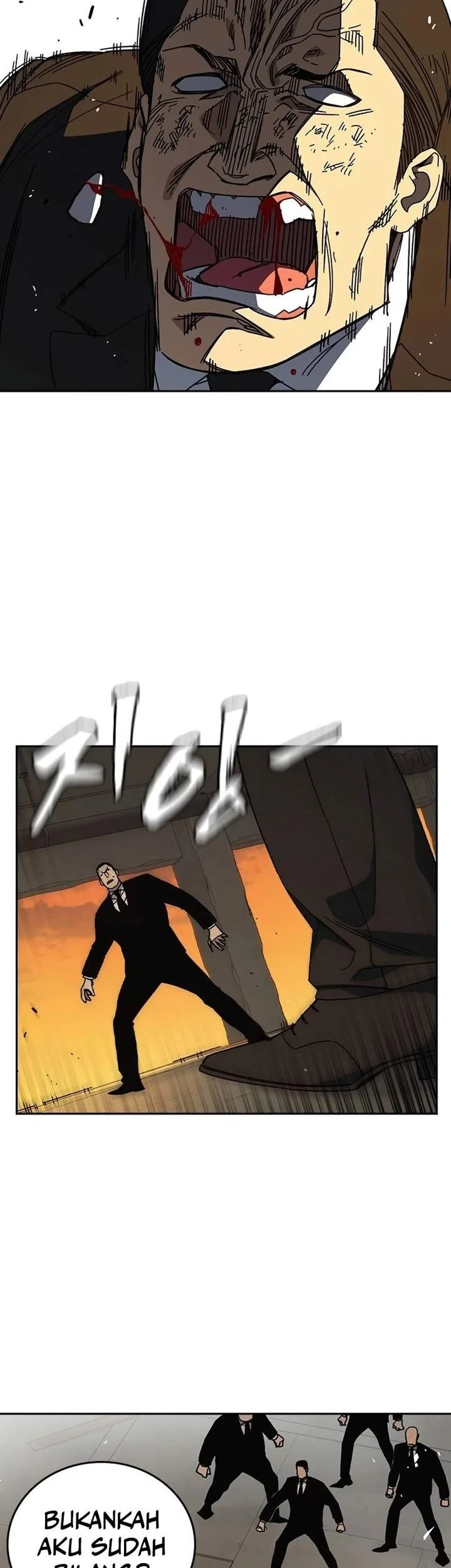 Chapter 312 - halaman 50