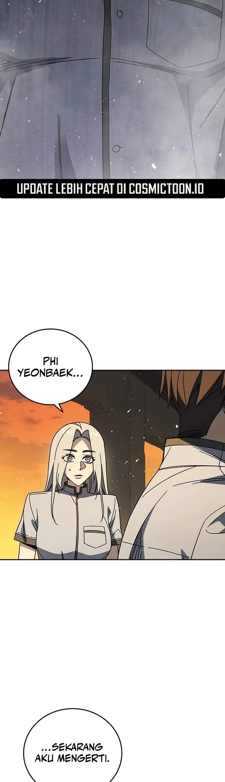 Chapter 312 - halaman 52