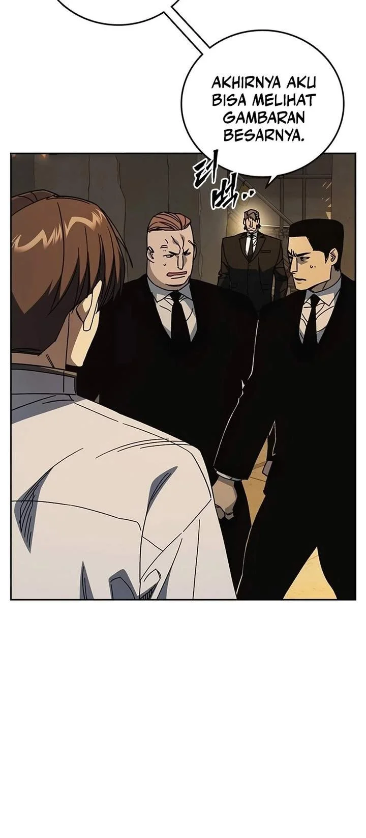 Chapter 312 - halaman 53