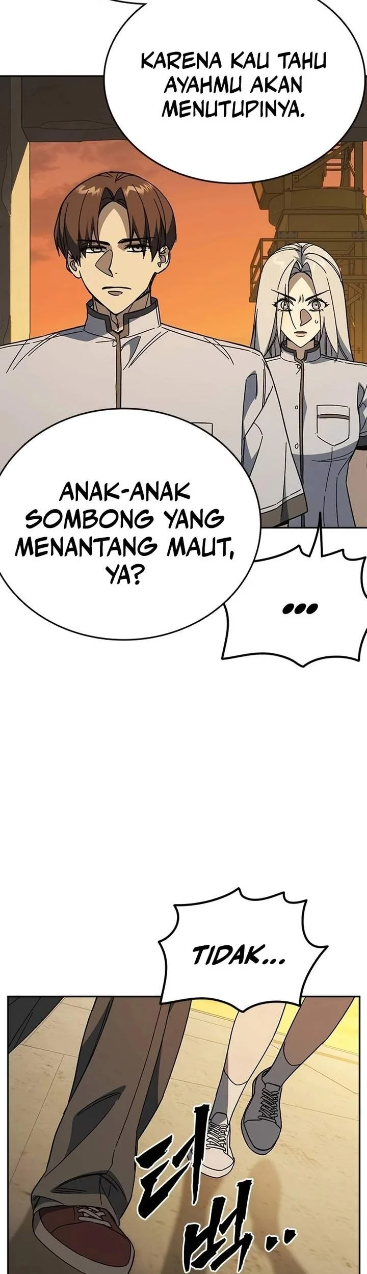 Chapter 312 - halaman 55