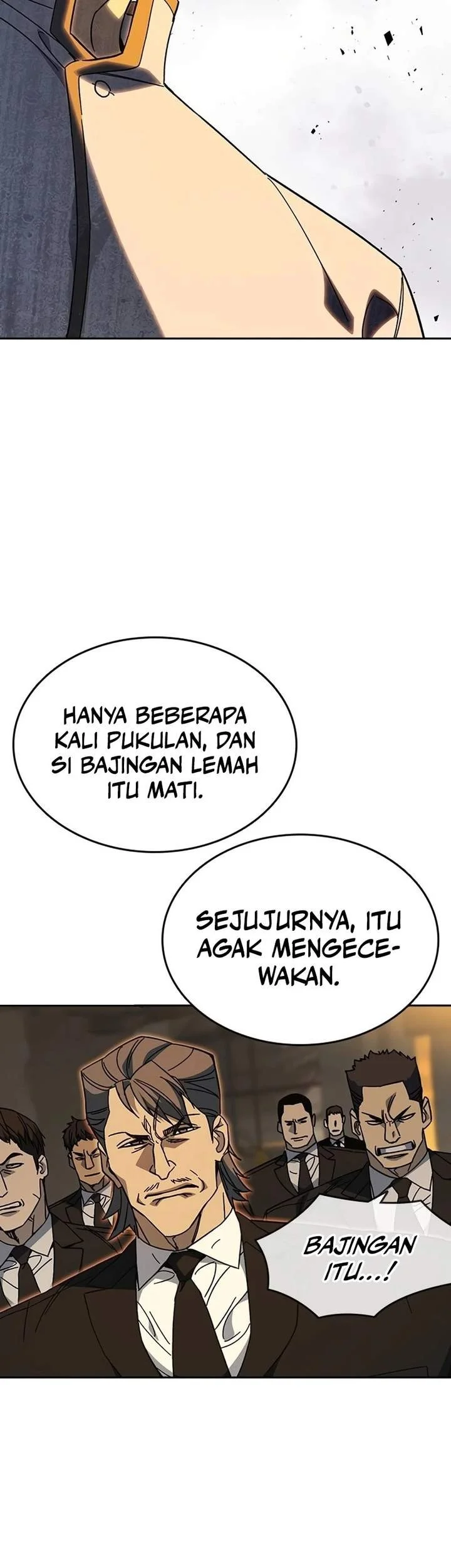 Chapter 312 - halaman 58