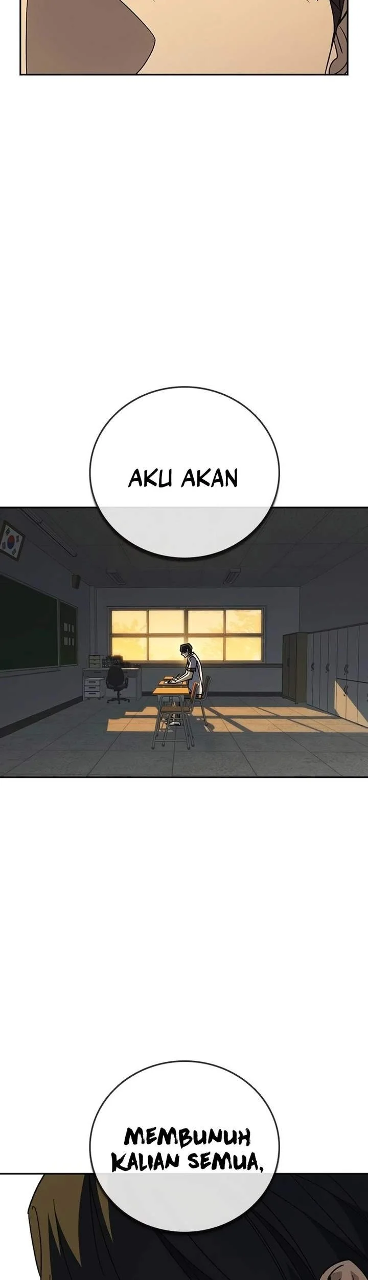 Chapter 312 - halaman 62